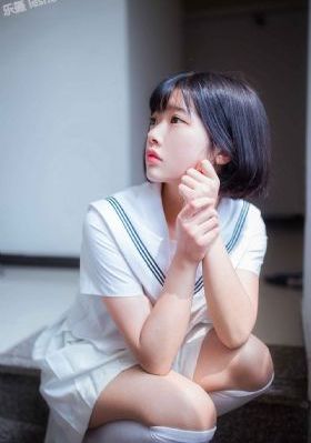 四大美人之西施传完整_BD完整视频观看